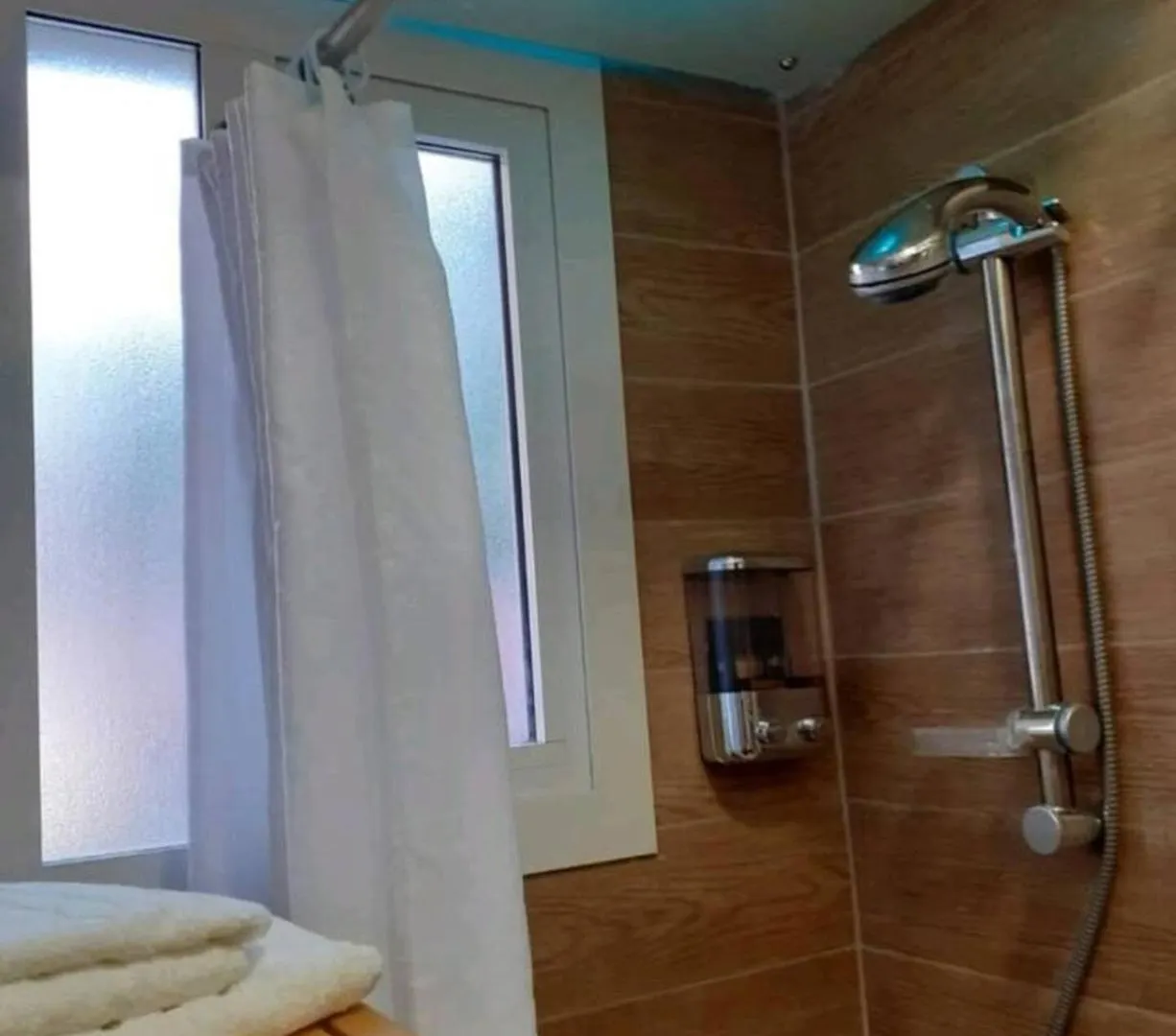 Futura House Apartment Naples 0*,